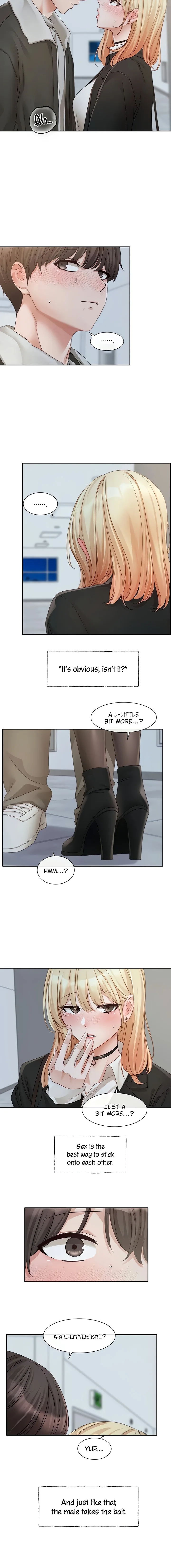 Chapter 147 — Page 11