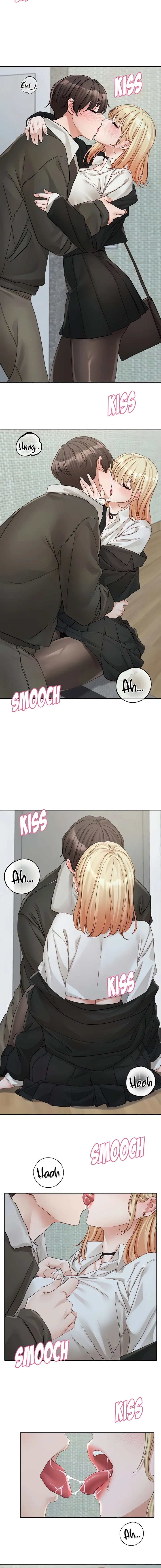 Chapter 147 — Page 13
