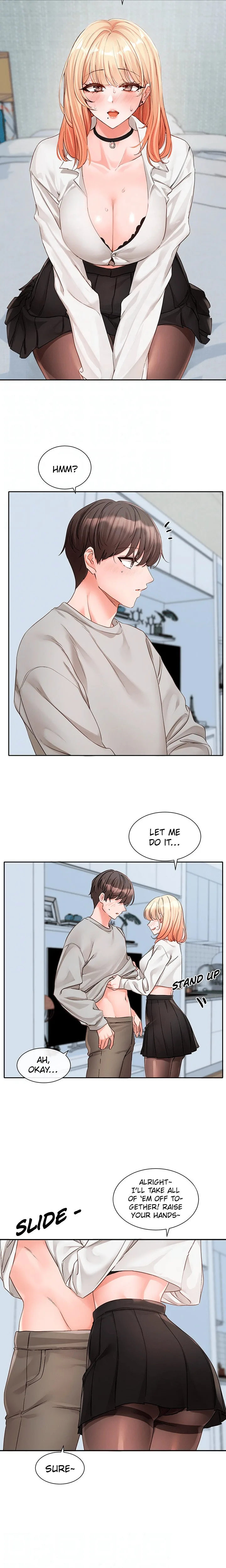 Chapter 148 — Page 5