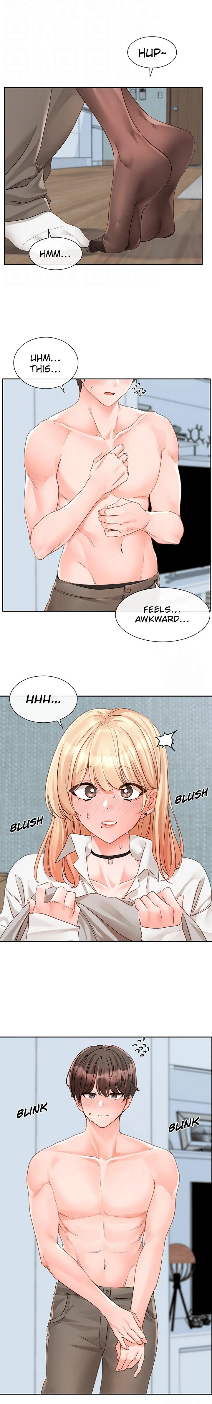 Chapter 148 — Page 6