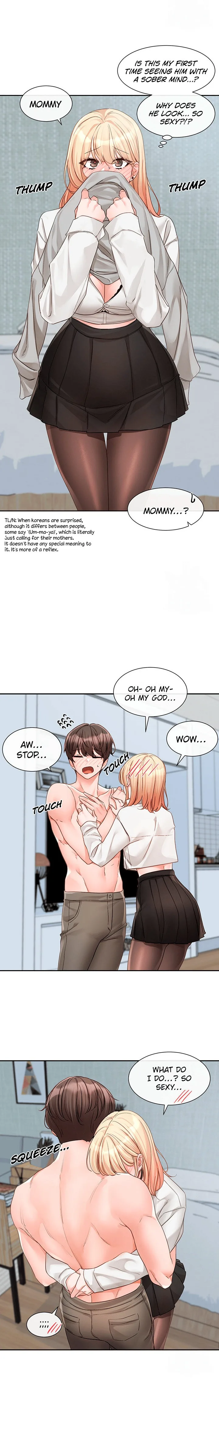 Chapter 148 — Page 7