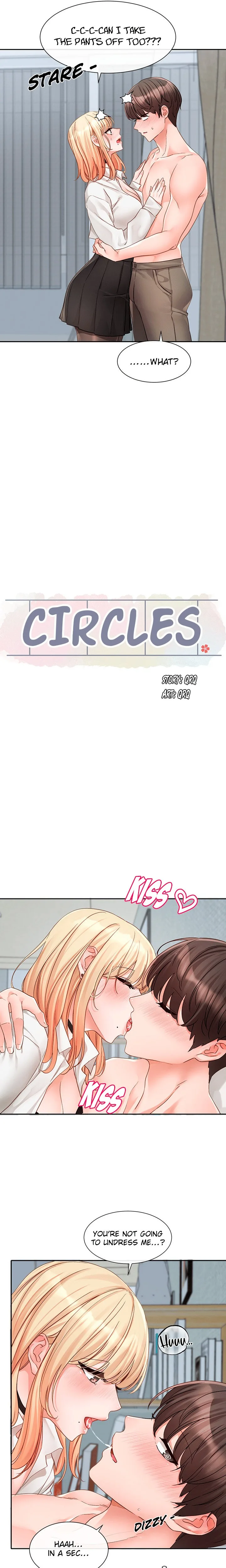 Chapter 148 — Page 8