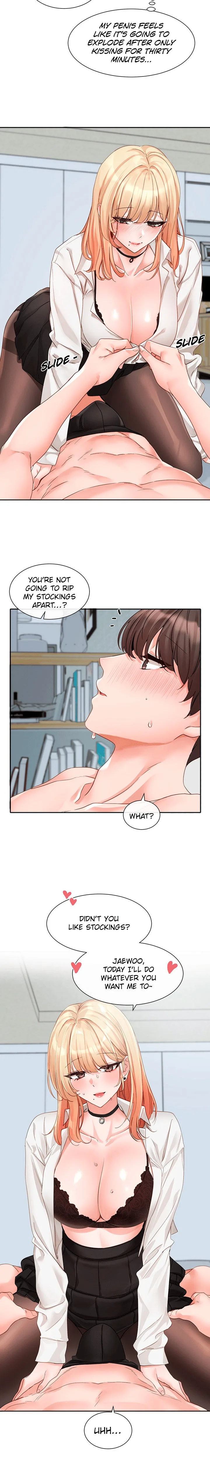 Chapter 148 — Page 9