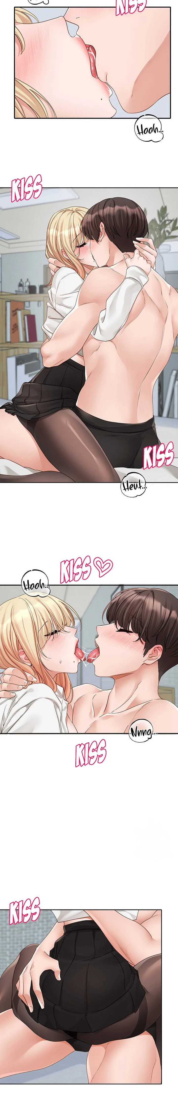 Chapter 148 — Page 11