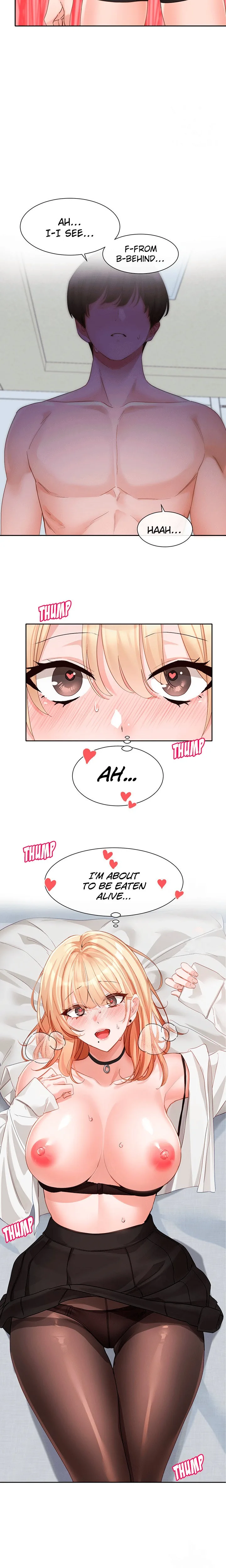 Chapter 148 — Page 15