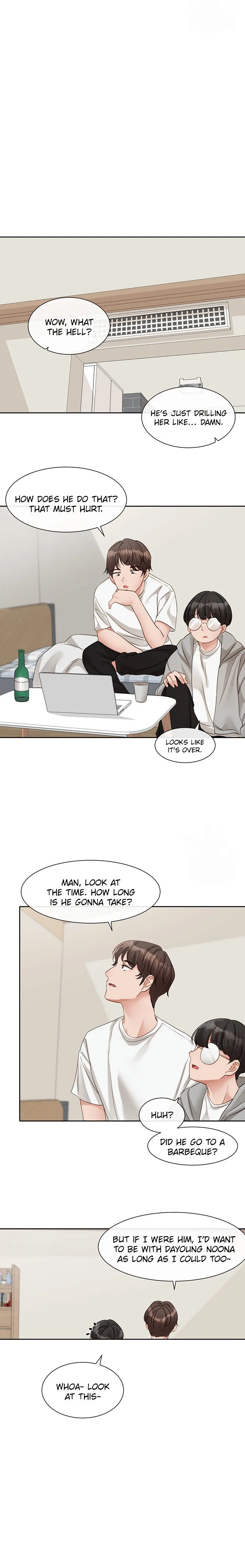 Chapter 148 — Page 16