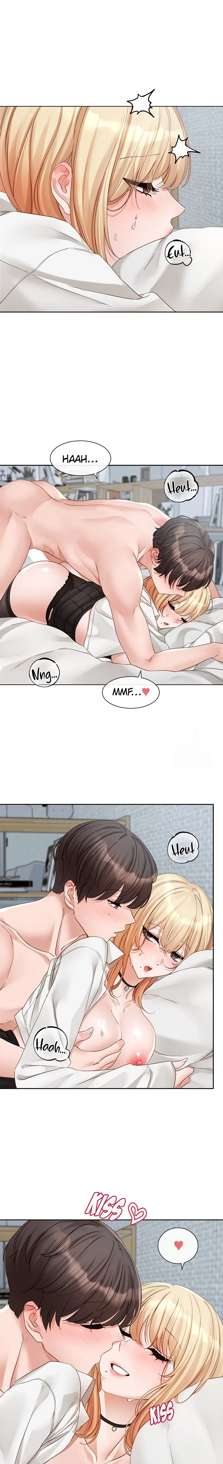 Chapter 149 — Page 4