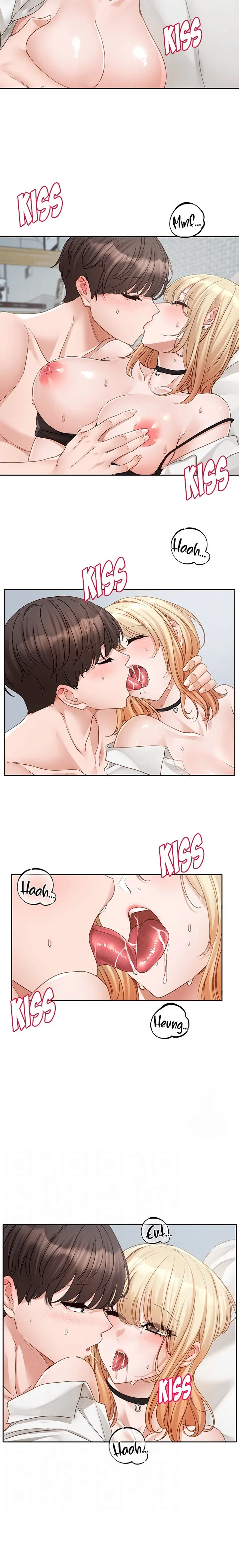 Chapter 149 — Page 5