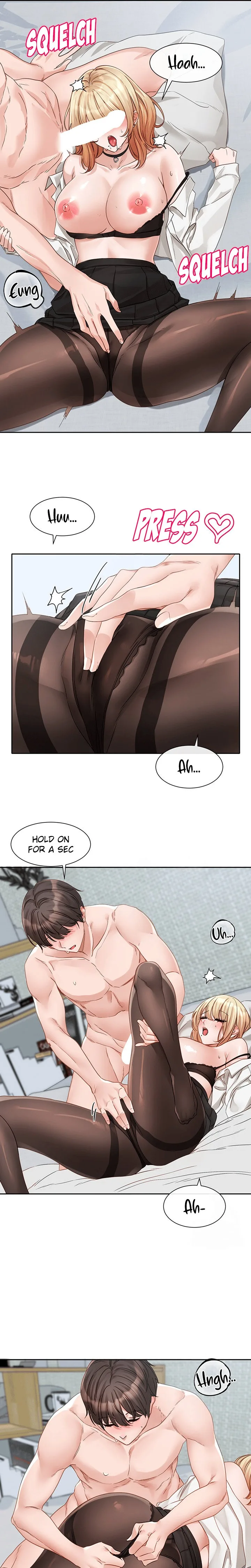 Chapter 149 — Page 12