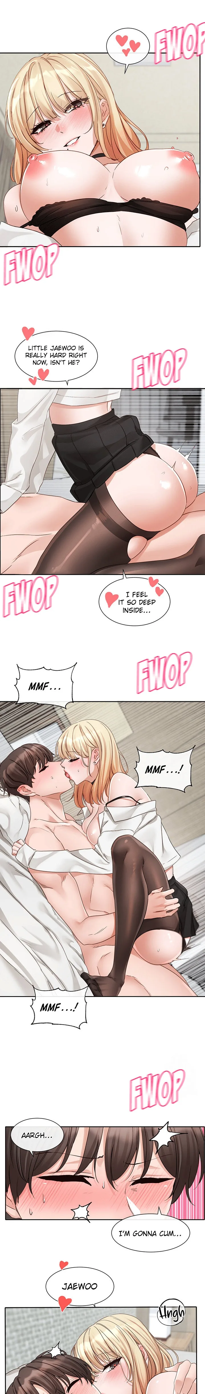 Chapter 149 — Page 18