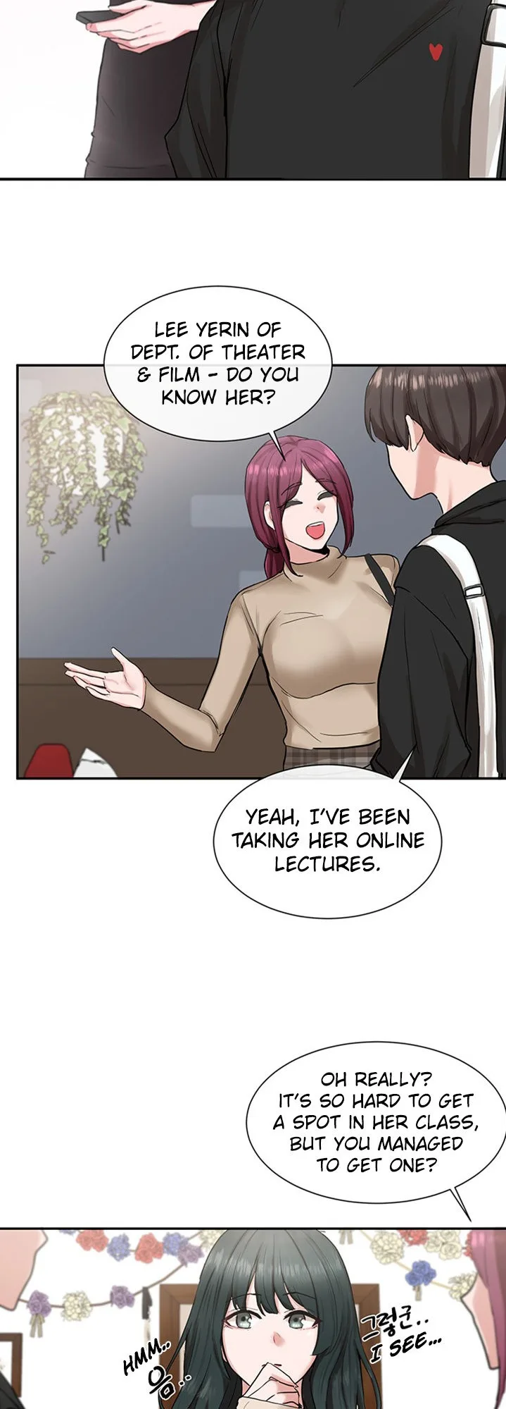 Chapter 15 — Page 6