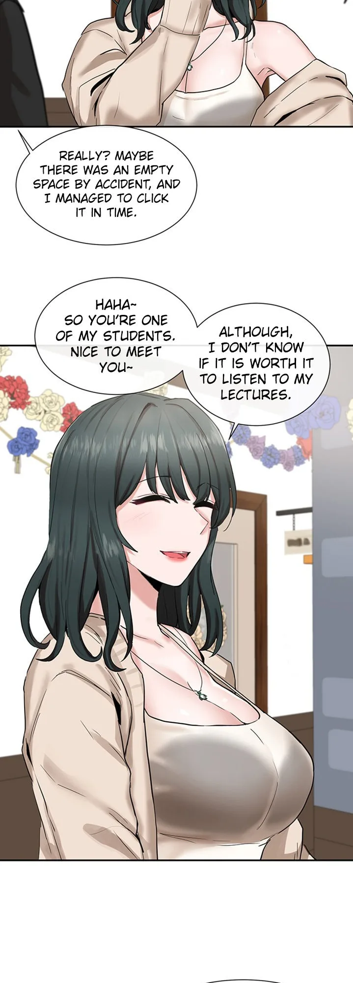 Chapter 15 — Page 7