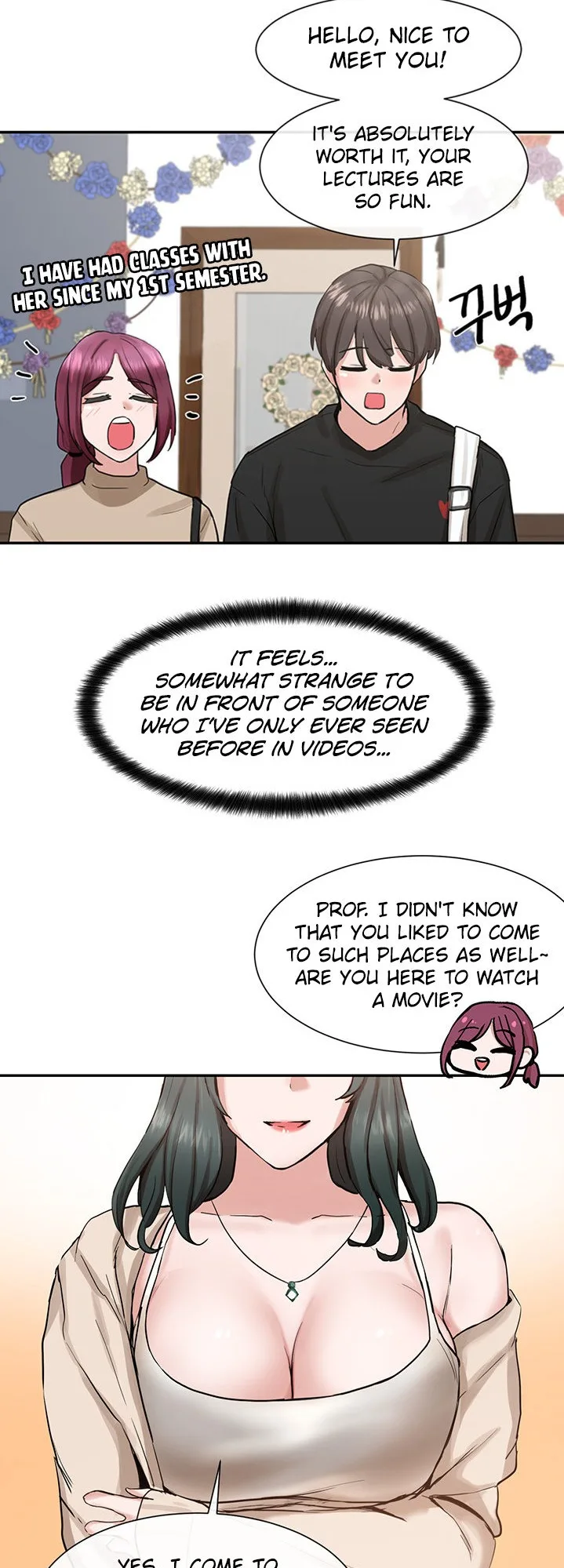 Chapter 15 — Page 8
