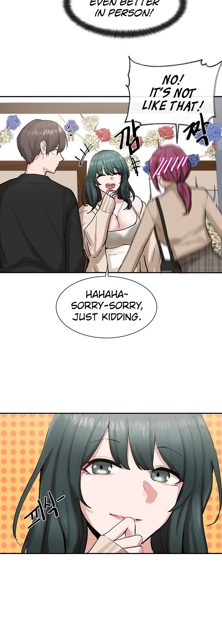 Chapter 15 — Page 10