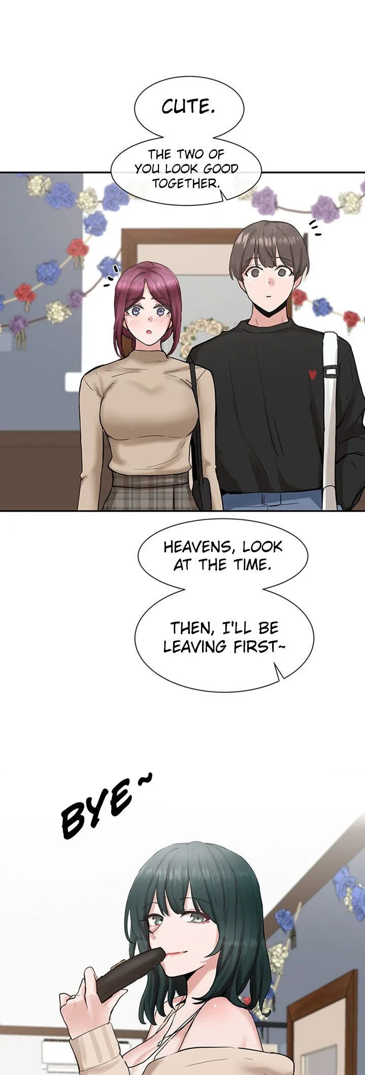 Chapter 15 — Page 11