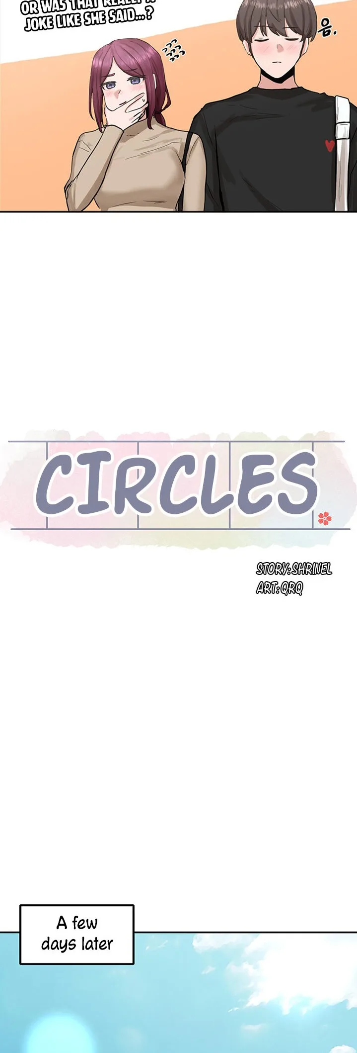 Chapter 15 — Page 14