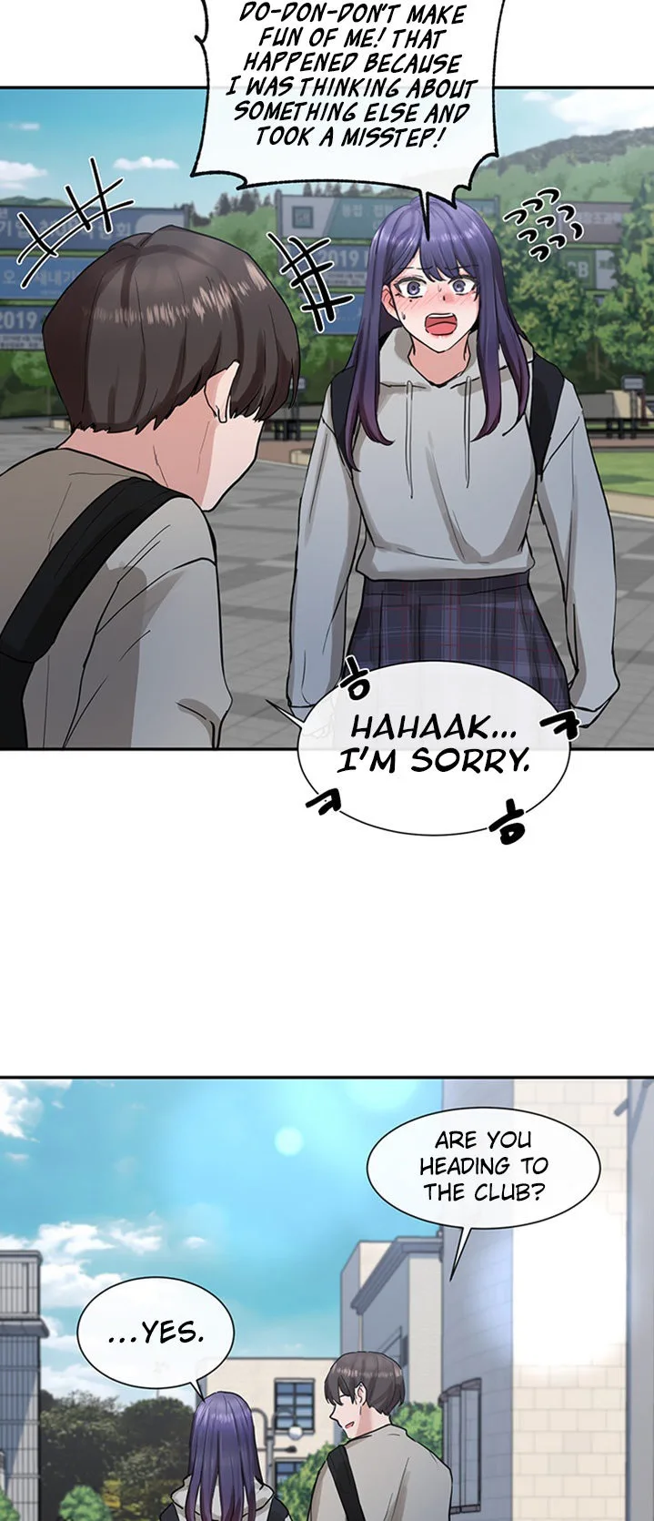 Chapter 15 — Page 21