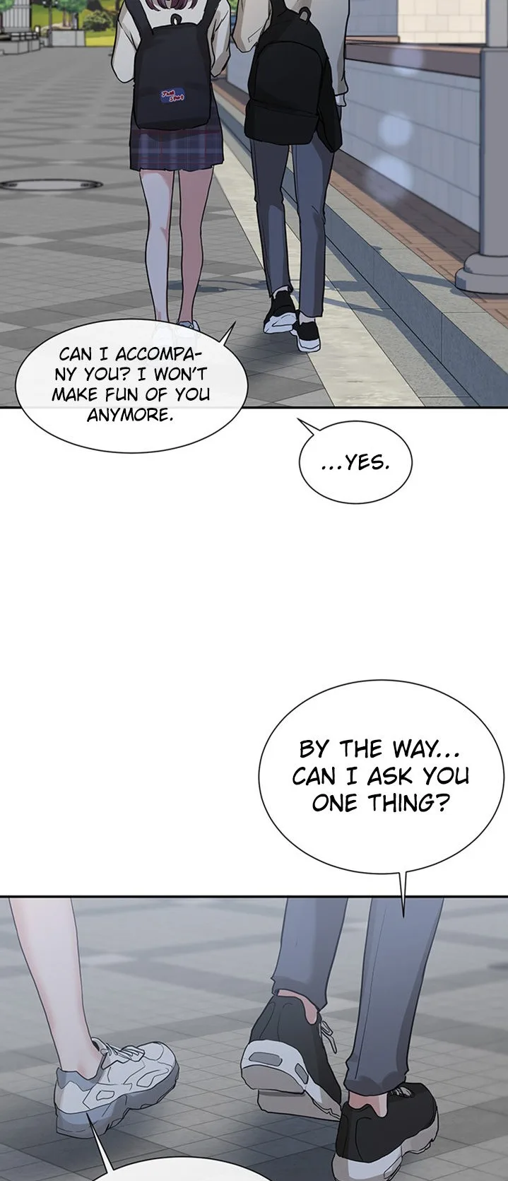 Chapter 15 — Page 22