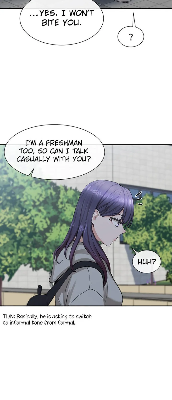 Chapter 15 — Page 23