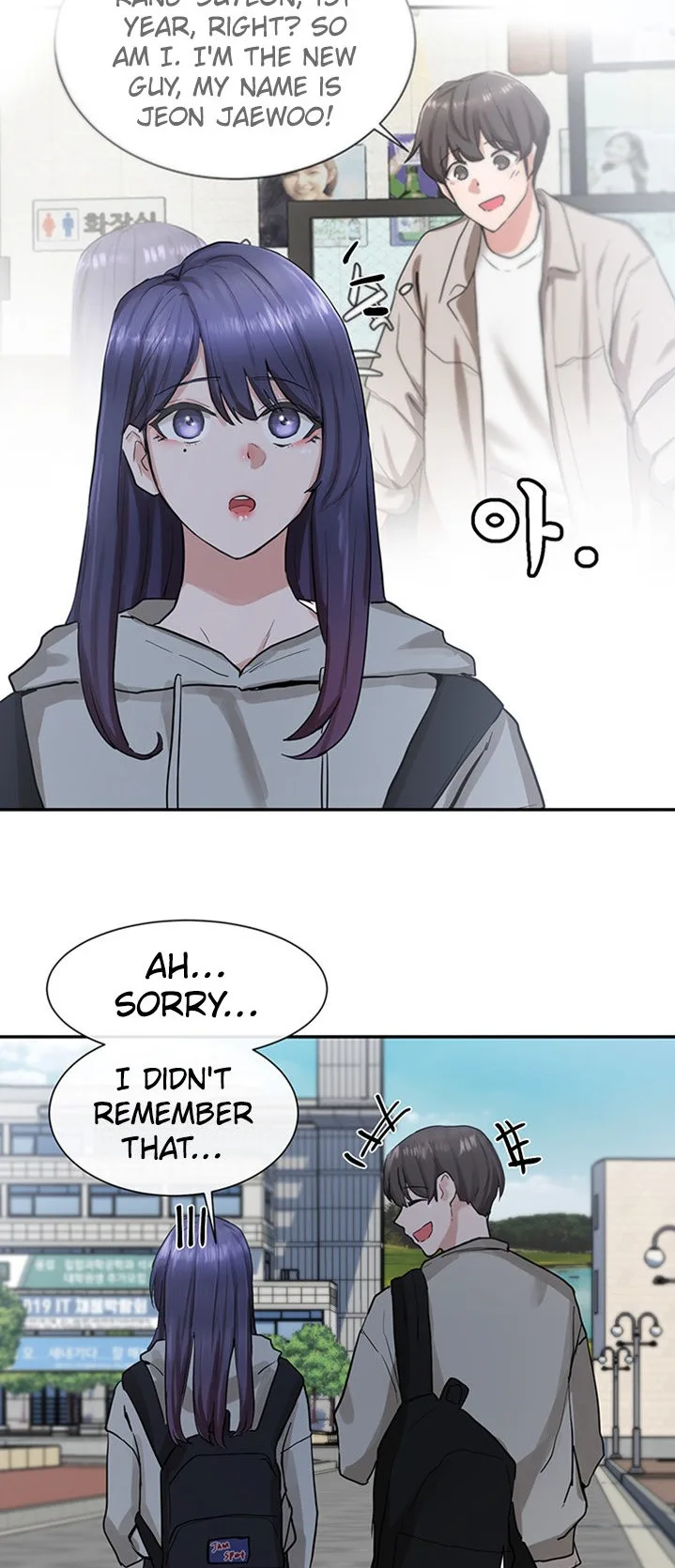 Chapter 15 — Page 25