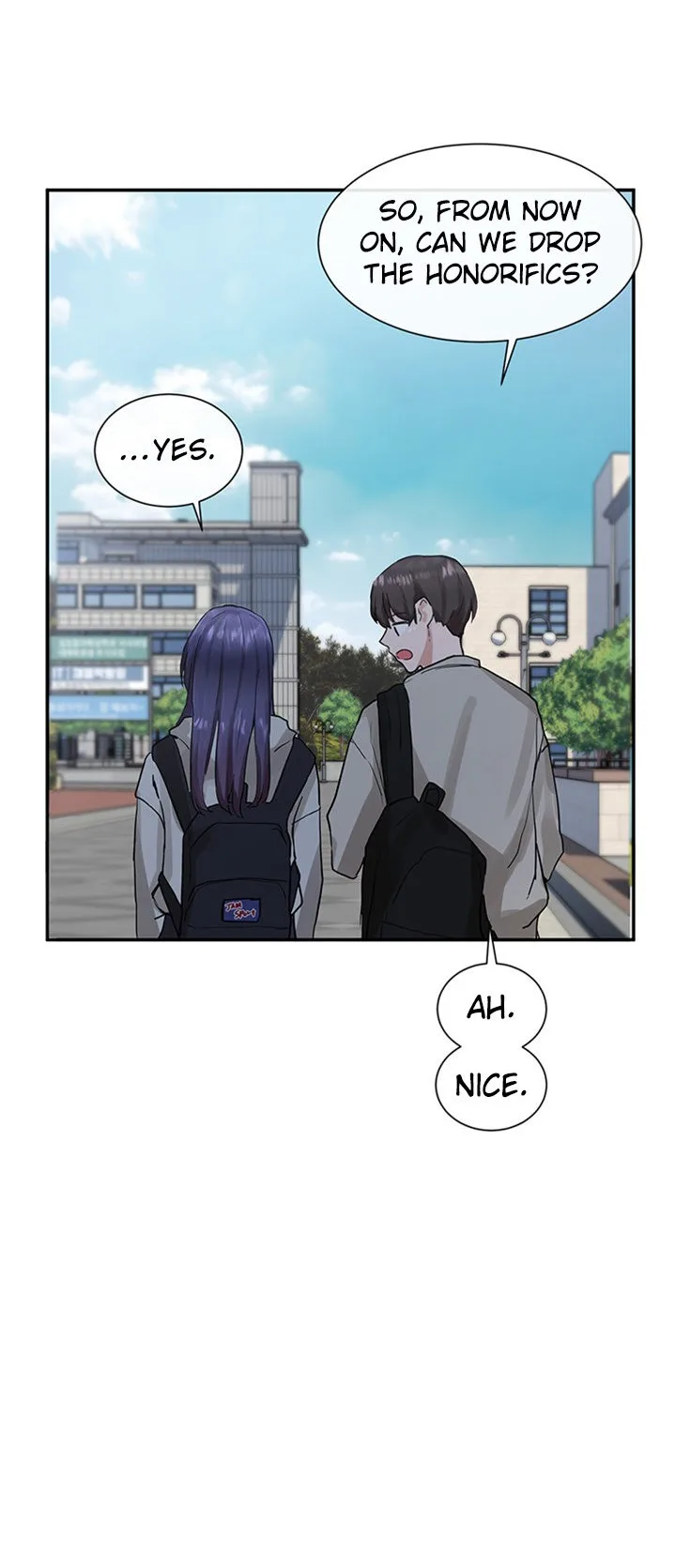 Chapter 15 — Page 27
