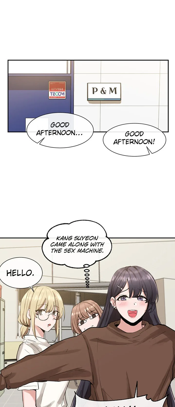 Chapter 15 — Page 28
