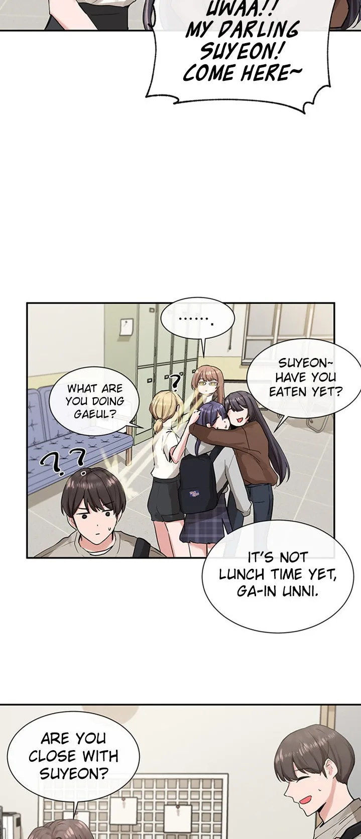 Chapter 15 — Page 29