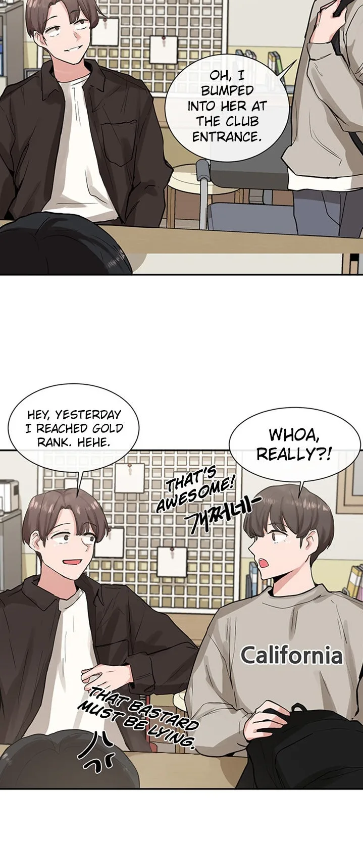 Chapter 15 — Page 30