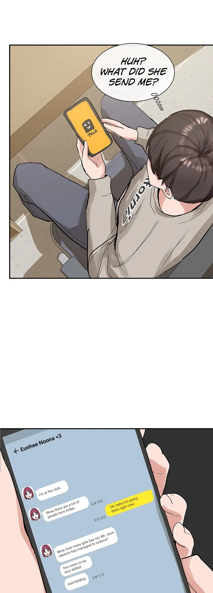 Chapter 15 — Page 33