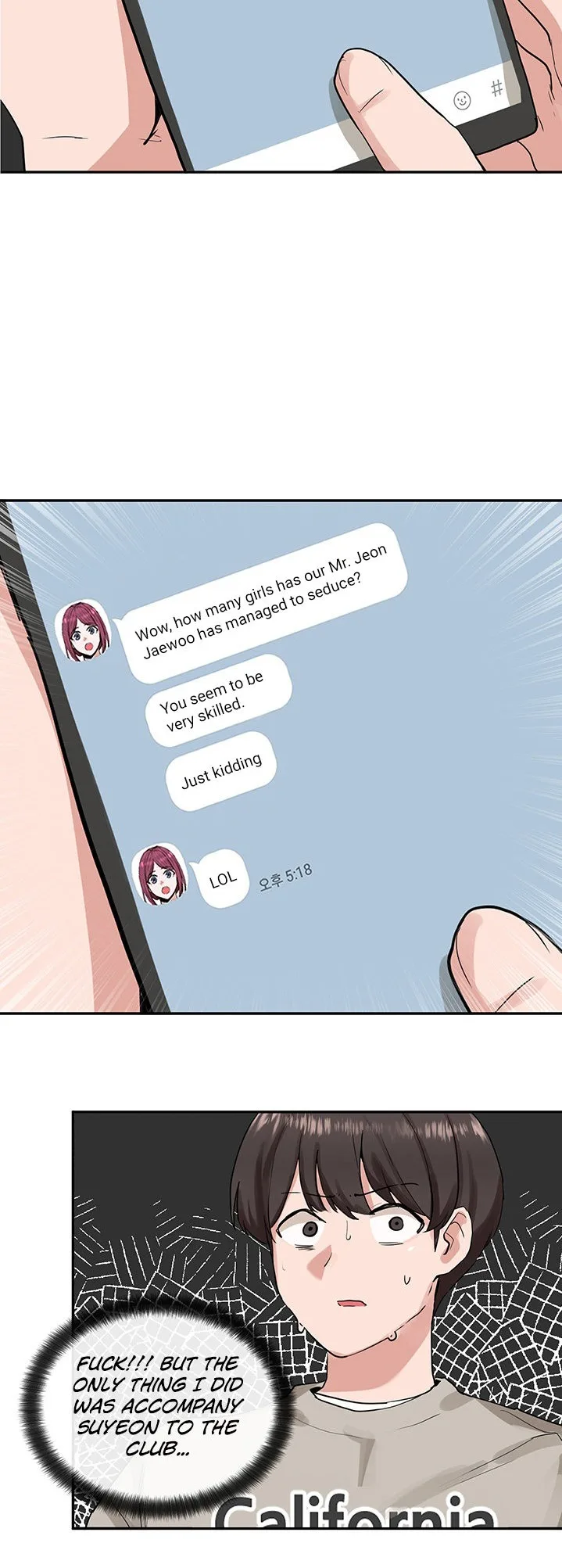 Chapter 15 — Page 34