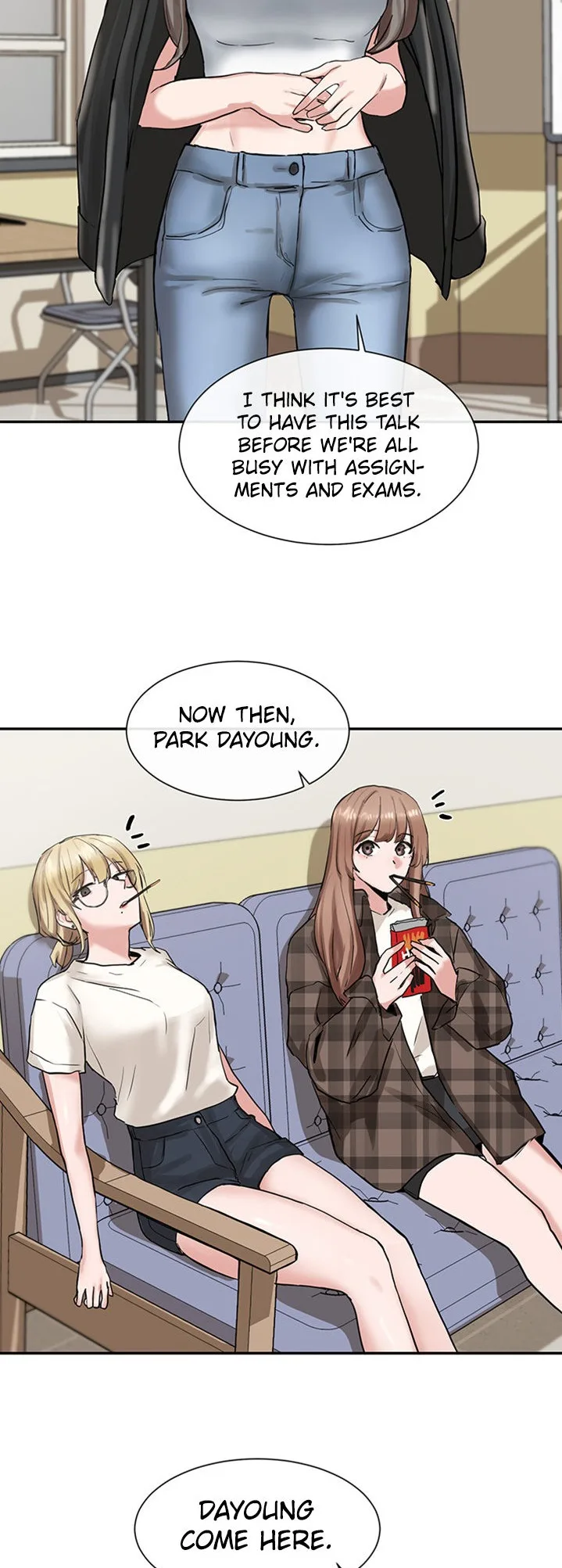 Chapter 15 — Page 37