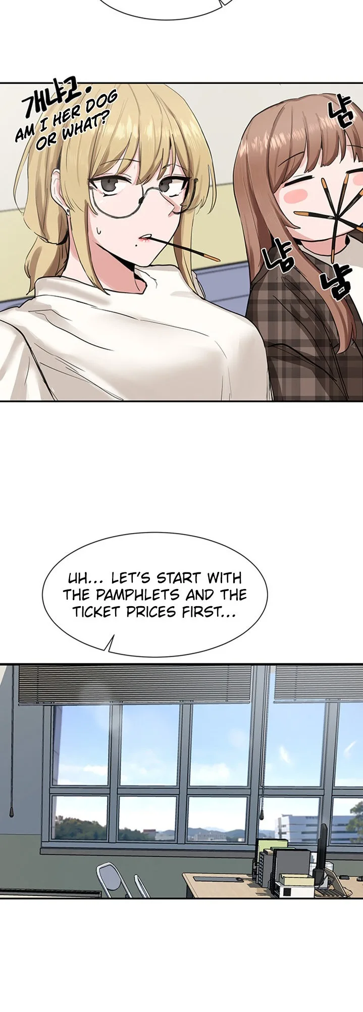 Chapter 15 — Page 38