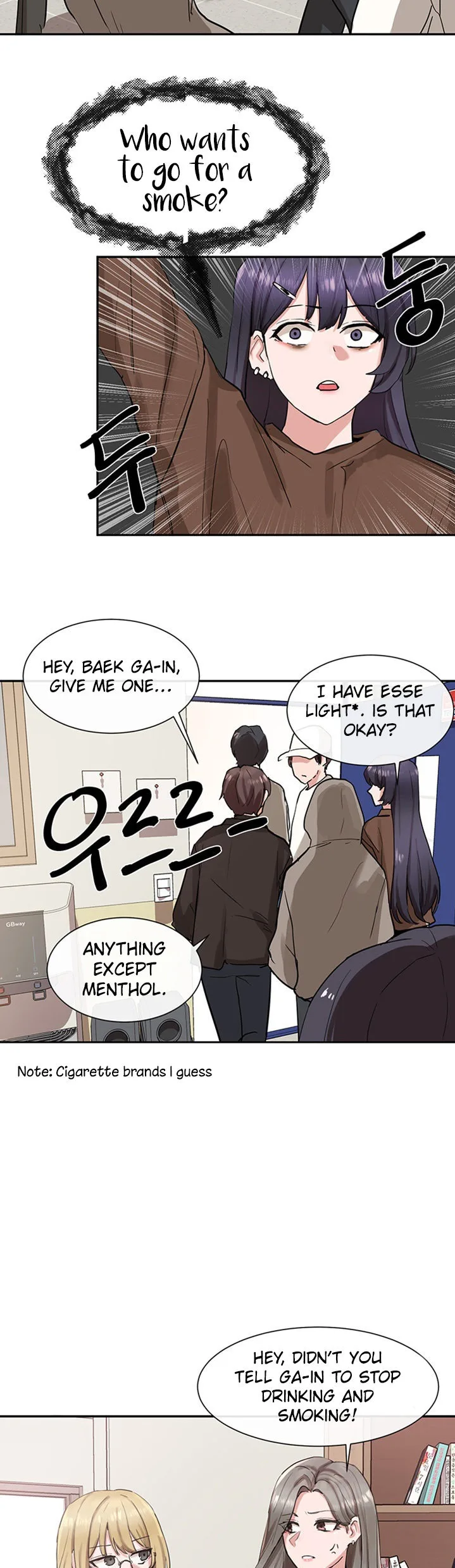 Chapter 15 — Page 41