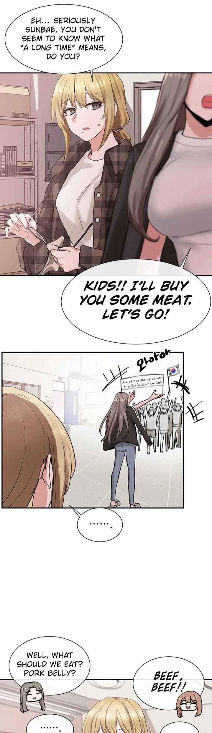 Chapter 15 — Page 43