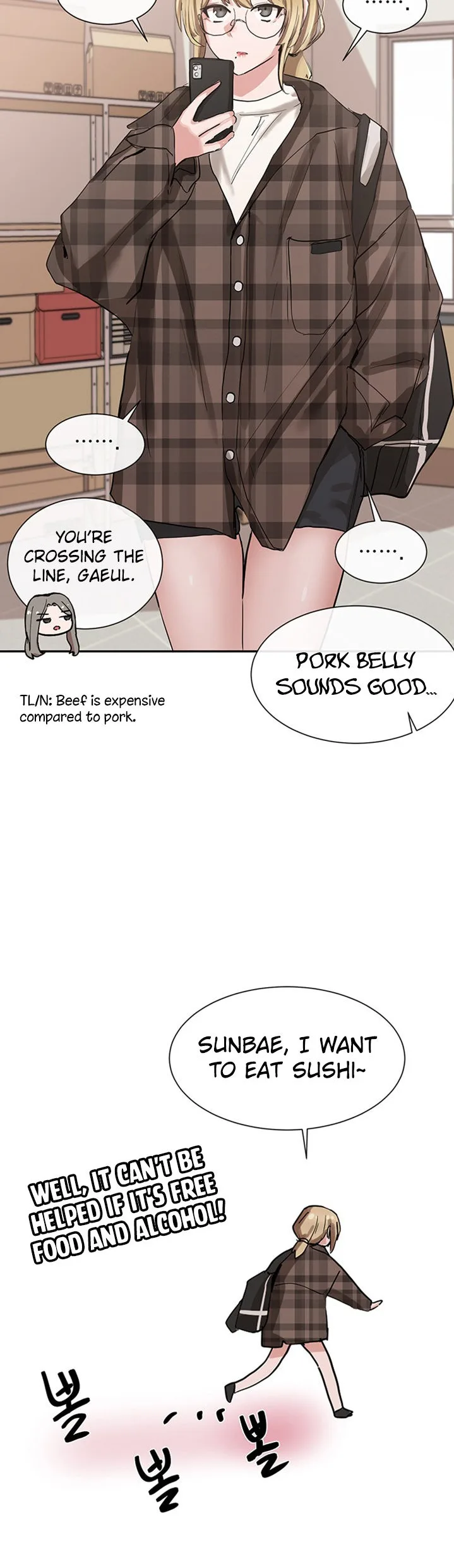 Chapter 15 — Page 44