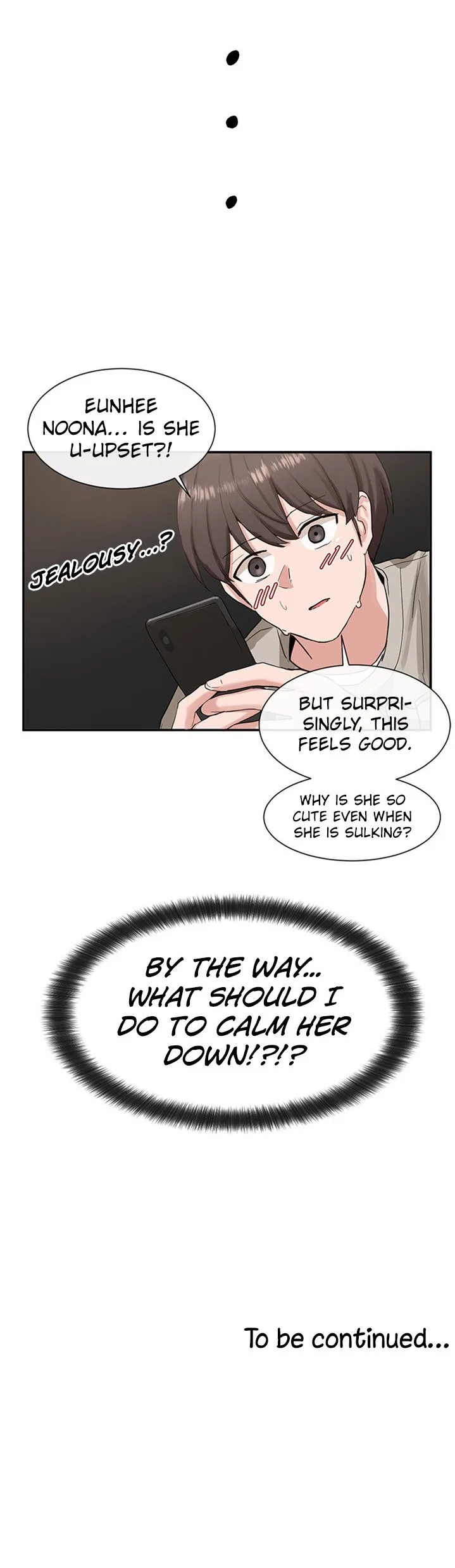 Chapter 15 — Page 45
