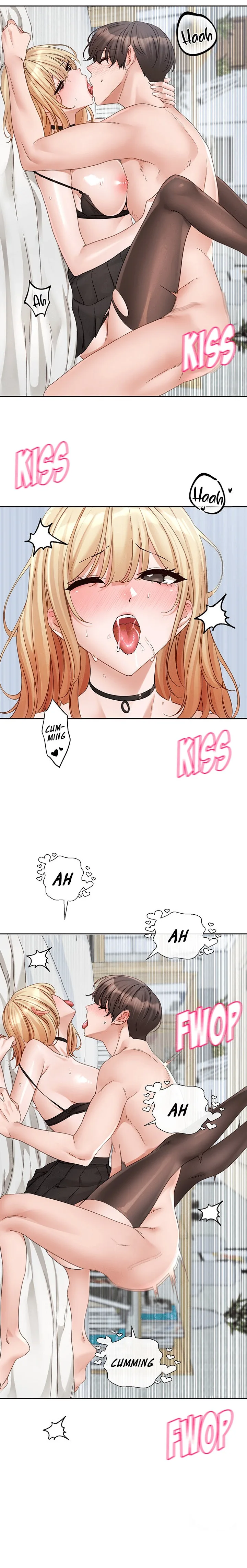 Chapter 150 — Page 11