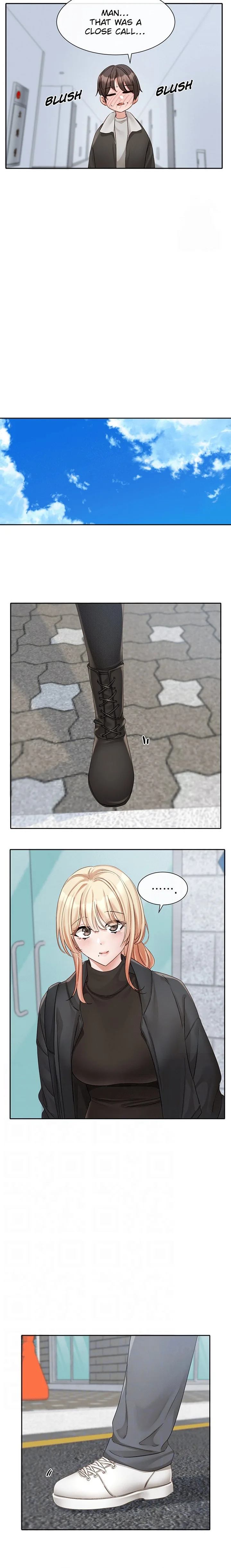 Chapter 151 — Page 6