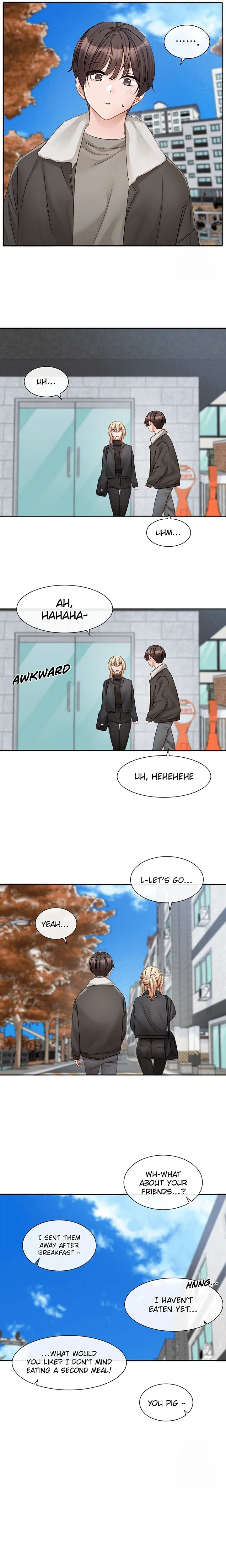 Chapter 151 — Page 7