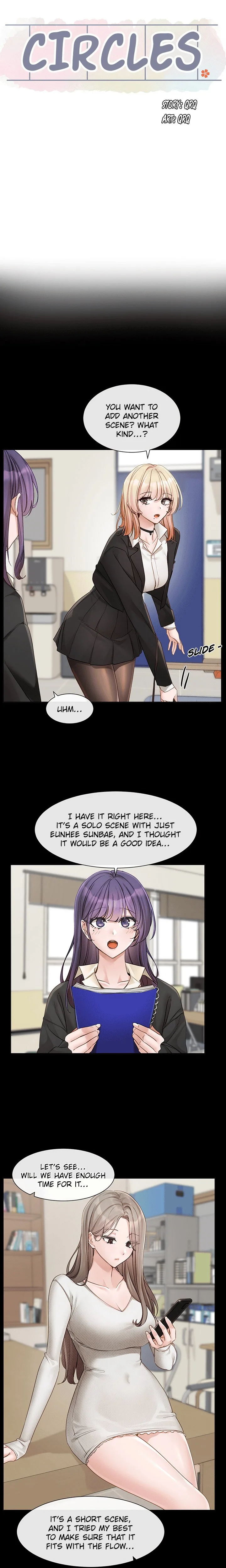 Chapter 151 — Page 8