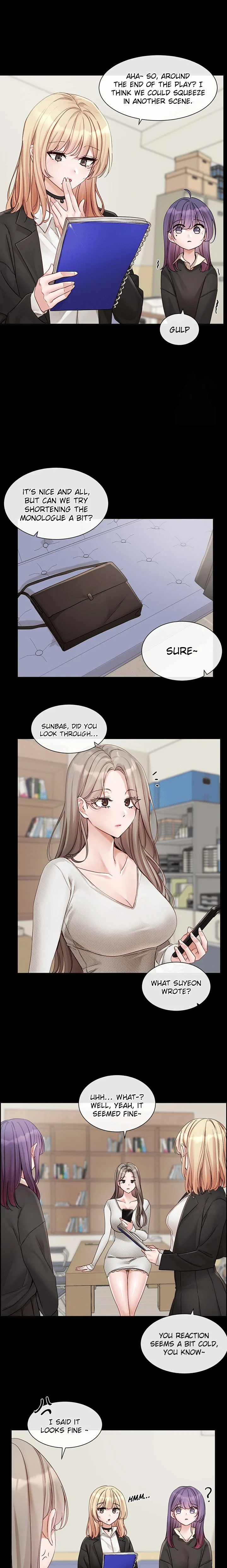 Chapter 151 — Page 9