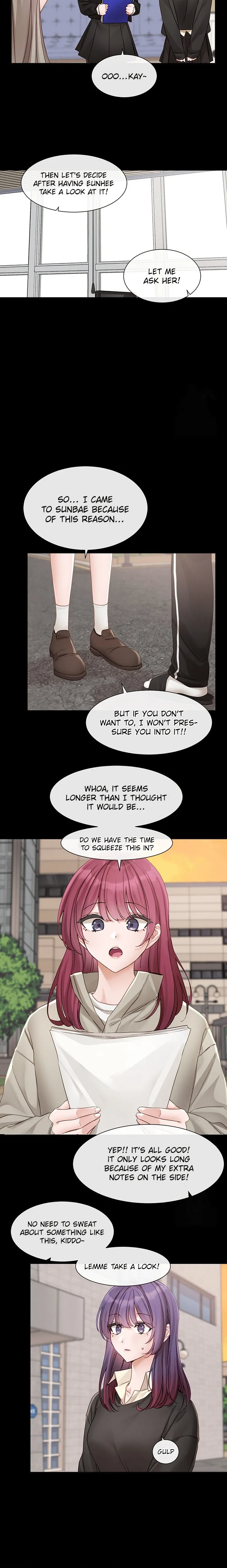 Chapter 151 — Page 10
