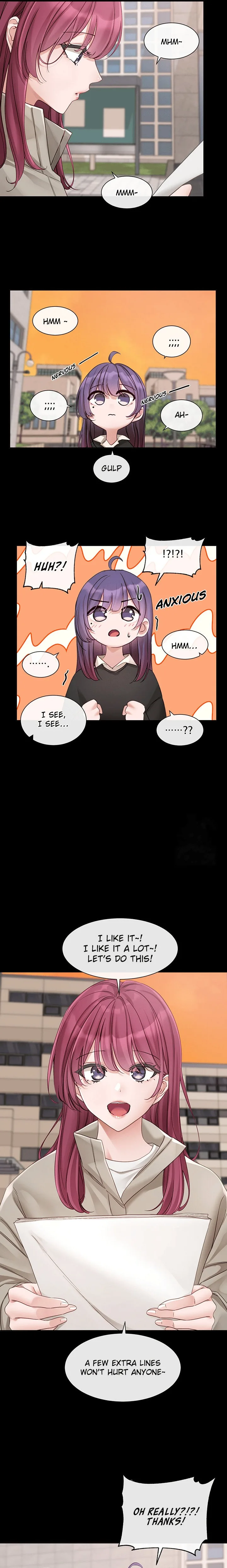 Chapter 151 — Page 11