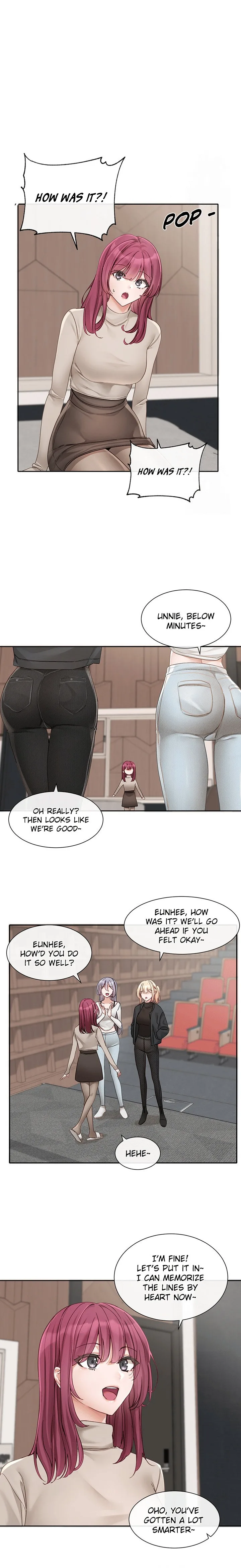 Chapter 151 — Page 14