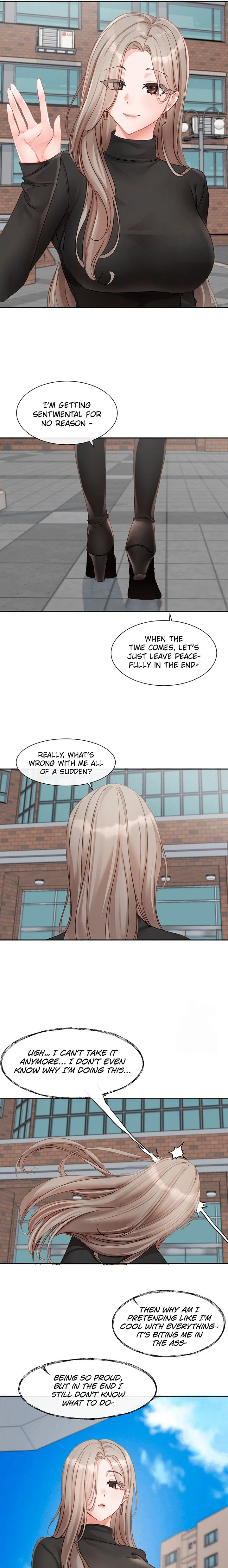 Chapter 152 — Page 5