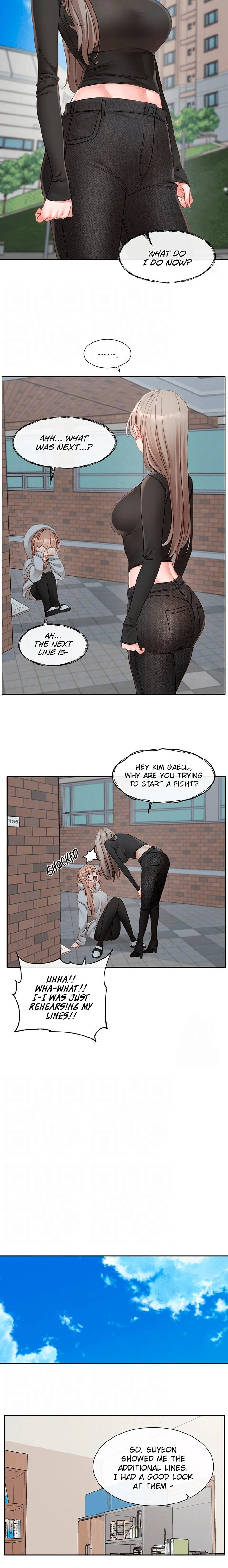 Chapter 152 — Page 6