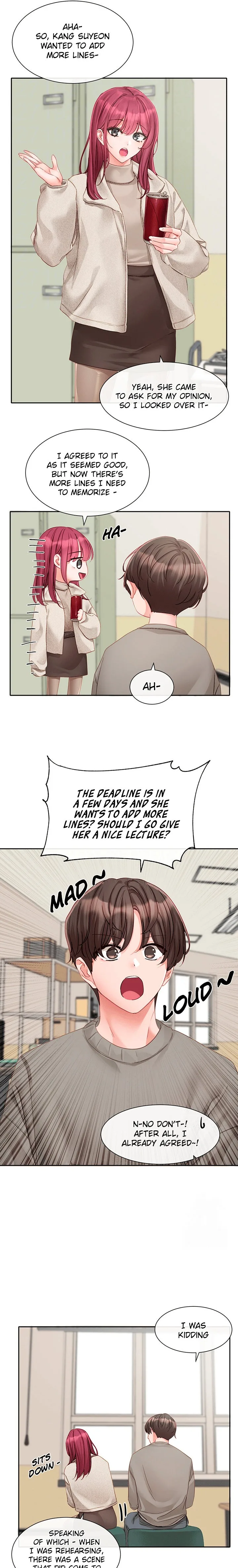 Chapter 152 — Page 7