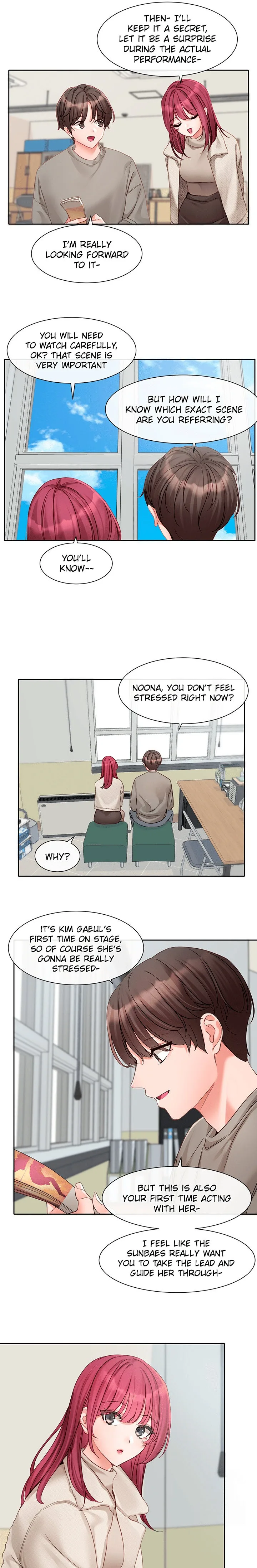 Chapter 152 — Page 9