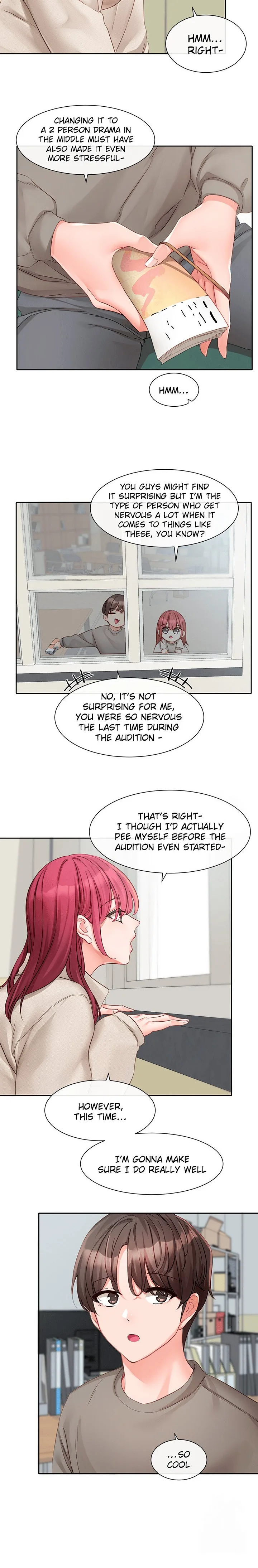 Chapter 152 — Page 10