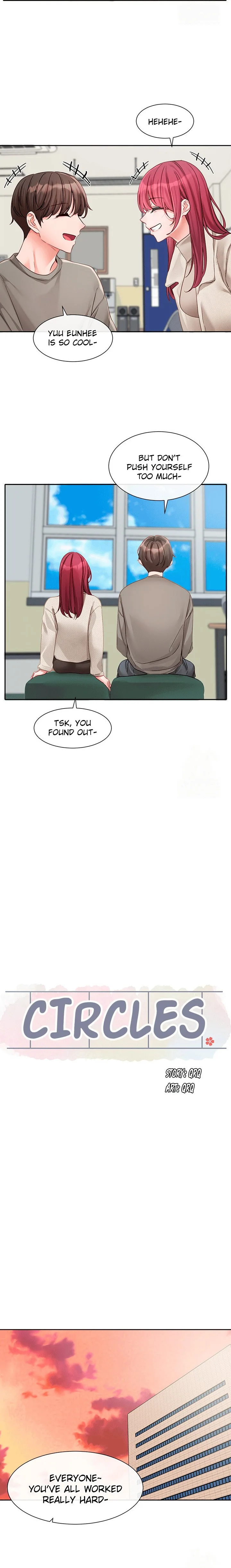 Chapter 152 — Page 12